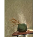 Casadeco / Riverside 4 tapéta