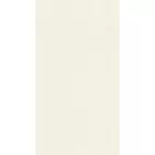 Casadeco / Riverside 4 tapéta