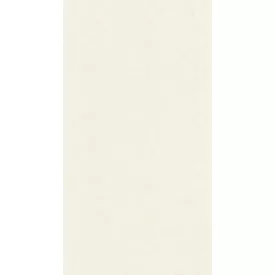 Casadeco / Riverside 4 tapéta