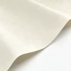 Casadeco / Riverside 4 tapéta