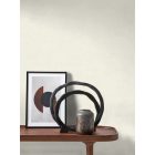 Casadeco / Riverside 4 tapéta