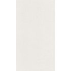 Casadeco / Riverside 4 tapéta