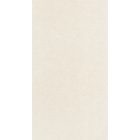 Casadeco / Riverside 4 tapéta