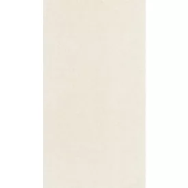 Casadeco / Riverside 4 tapéta