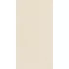 Casadeco / Riverside 4 tapéta