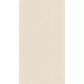 Casadeco / Riverside 4 tapéta