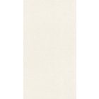 Casadeco / Riverside 4 tapéta