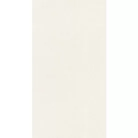 Casadeco / Riverside 4 tapéta