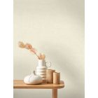 Casadeco / Riverside 4 tapéta