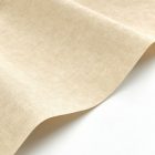 Casadeco / Riverside 4 tapéta