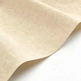 Casadeco / Riverside 4 tapéta