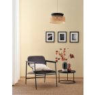 Casadeco / Riverside 4 tapéta