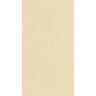 Casadeco / Riverside 4 tapéta