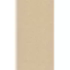 Casadeco / Riverside 4 tapéta