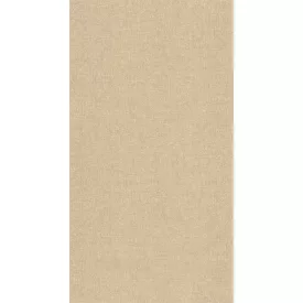 Casadeco / Riverside 4 tapéta