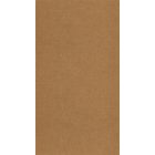 Casadeco / Riverside 4 tapéta