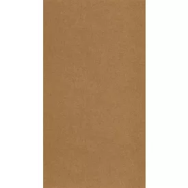 Casadeco / Riverside 4 tapéta