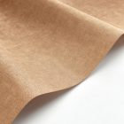 Casadeco / Riverside 4 tapéta