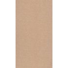 Casadeco / Riverside 4 tapéta