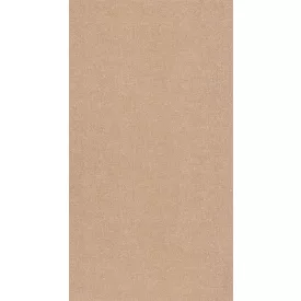 Casadeco / Riverside 4 tapéta