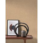 Casadeco / Riverside 4 tapéta