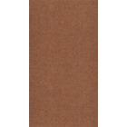 Casadeco / Riverside 4 tapéta