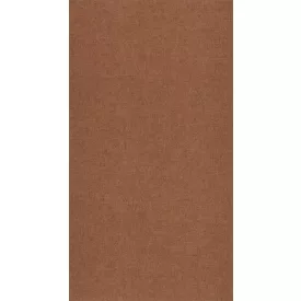 Casadeco / Riverside 4 tapéta