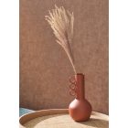 Casadeco / Riverside 4 tapéta