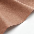 Casadeco / Riverside 4 tapéta