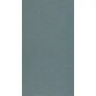 Casadeco / Riverside 4 tapéta