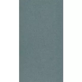 Casadeco / Riverside 4 tapéta