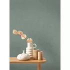 Casadeco / Riverside 4 tapéta