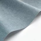 Casadeco / Riverside 4 tapéta