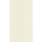 Casadeco / Riverside 4 tapéta