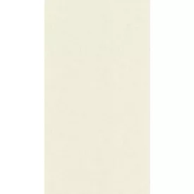 Casadeco / Riverside 4 tapéta