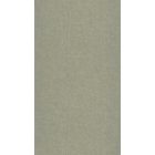 Casadeco / Riverside 4 tapéta