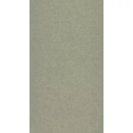 Casadeco / Riverside 4 tapéta