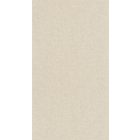 Casadeco / Riverside 4 tapéta