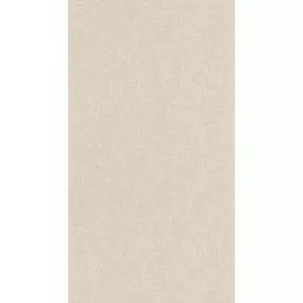 Casadeco / Riverside 4 tapéta