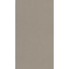 Casadeco / Riverside 4 tapéta