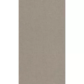 Casadeco / Riverside 4 tapéta