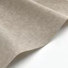 Casadeco / Riverside 4 tapéta