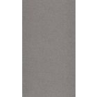 Casadeco / Riverside 4 tapéta