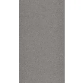 Casadeco / Riverside 4 tapéta