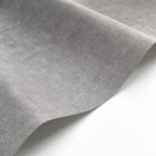 Casadeco / Riverside 4 tapéta