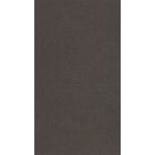 Casadeco / Riverside 4 tapéta