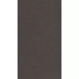 Casadeco / Riverside 4 tapéta