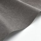 Casadeco / Riverside 4 tapéta