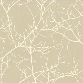 Casadeco / Riverside 4 tapéta