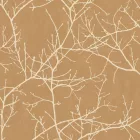 Casadeco / Riverside 4 tapéta